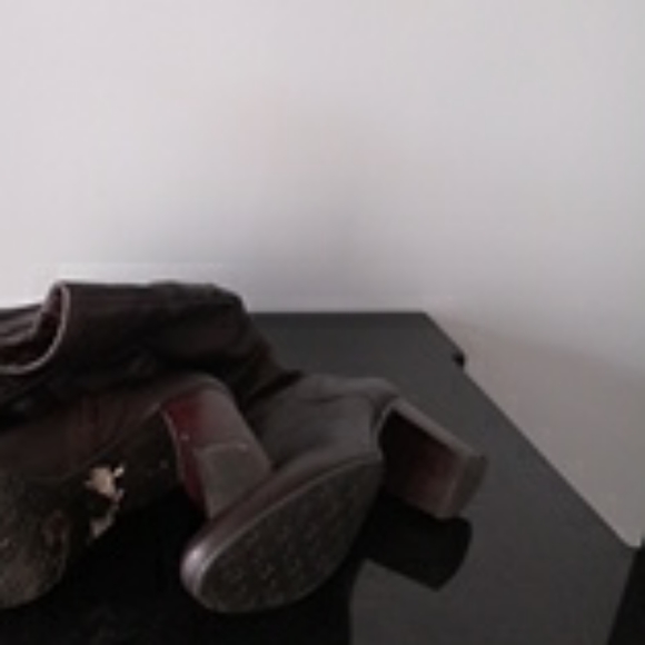 Boots - Picture 1 of 4